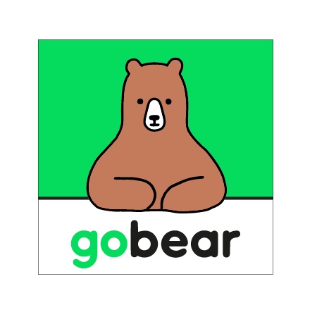GoBear Thailand
